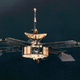 (NASA)